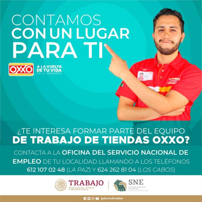 stds_reclutamientos 2